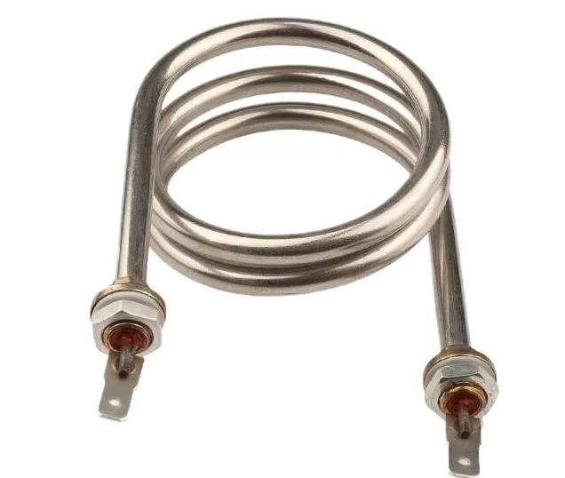 WATER%20HEATER%20220VOLT%20850WATT%20FOR%20COFFEE%20VENDING%20MACHINE%20-%20Image%204