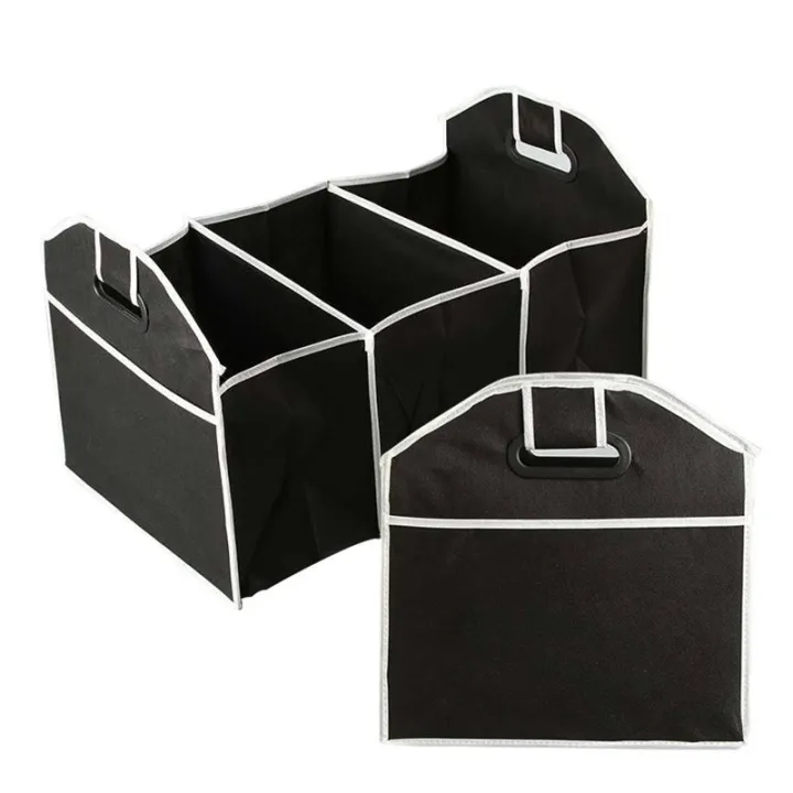 TOHAYIE%20Car%20Trunk%20Organizer%20Folding%20Sturdy%20Robust%20Car%20Storage%20Box%20Car%20Boot%20Organiser%20Shopping%20Tidy%20Collapsible%20Space%20Saving%20Storage%20Box%20-%20Image%204