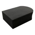 Magic Clay Bar for Cleaning Sponge Block Rust Remover Rust Prevention Car Wash Sponge Clay Auto Detailing Cleaner Car Washer.