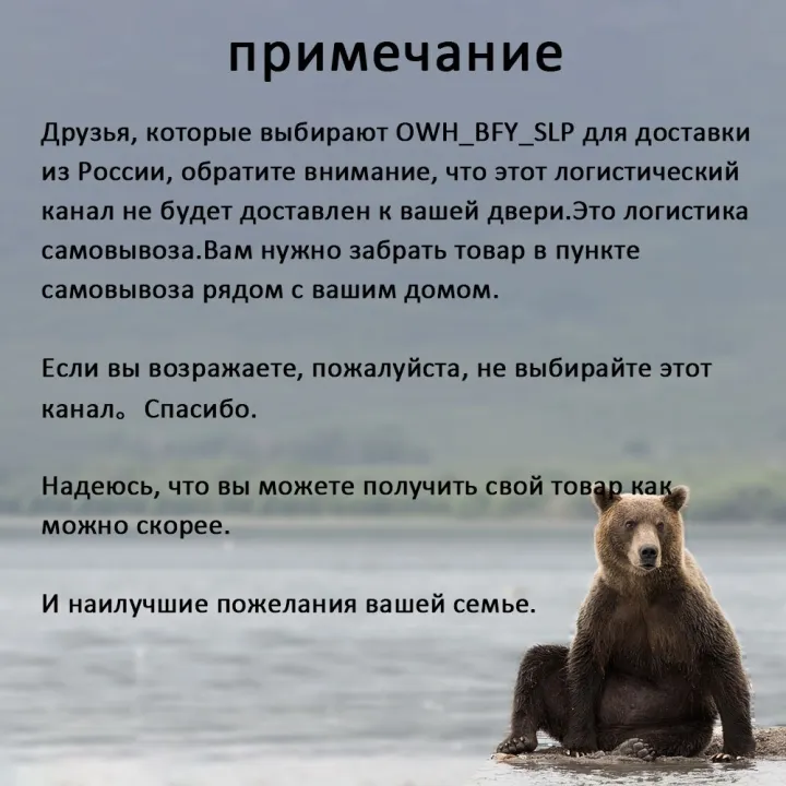 24K%20Gold%20Niacinamide%20Serum%20Anti%20Wrinkle%20Facial%20Essence%20Lotion%20Fade%20Dark%20Eye%20Circles%20Eye%20Cream%20Skin%20Care%20Set%20Korean%20Cosmetics%20-%20Image%206