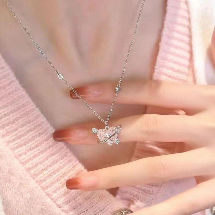 Necklaces%20New%20Jewelry%20Locket%20for%20Women%20Girls%20-%20Image%206