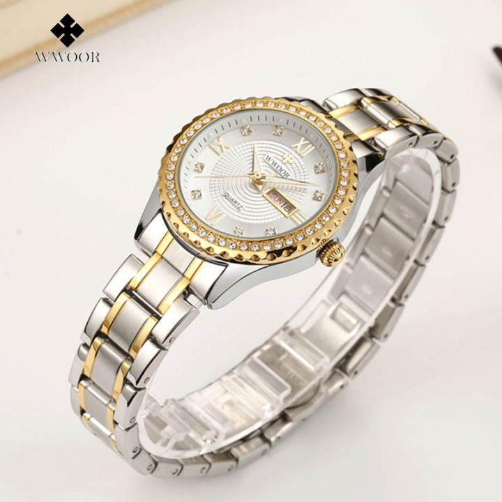 WWOOR%20Ladies%20Watches%20Top%20Brand%20Luxury%20Diamond%20Bracelet%20Watches%20For%20Women%20Stainless%20Steel%20Dial%20Quartz%20Wrist%20Watch%208856%20-%20Image%204