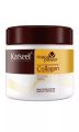 Karseell Professional Hair Smoothing Collagen Treatment 500ml Organic Argan Oil Hair Mask. 
