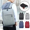Ceavni Laptop Usb Backpack Men School Bag Rucksack Anti Theft Waterproof Backbag Travel Daypack Male Backpack Mochila Women Gril. 