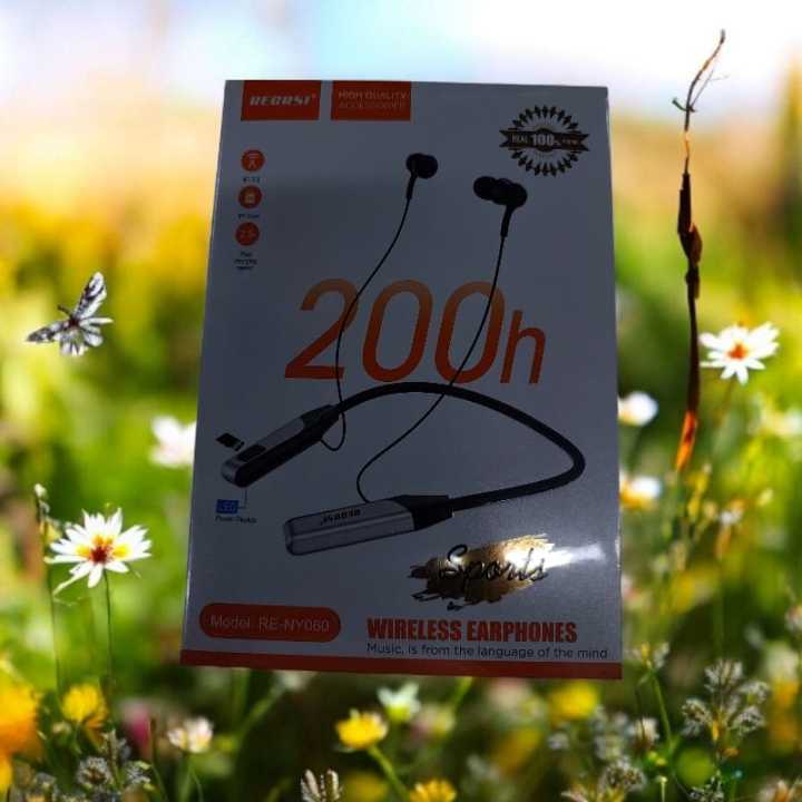 REGRSI%20RE-NY060%20Wireless%20Earphones%20%E2%80%93%20200h%20Battery%20Life%20%7C%20Sport%20Bluetooth%20Headset_%20Best%20Rate%20-%20Image%209