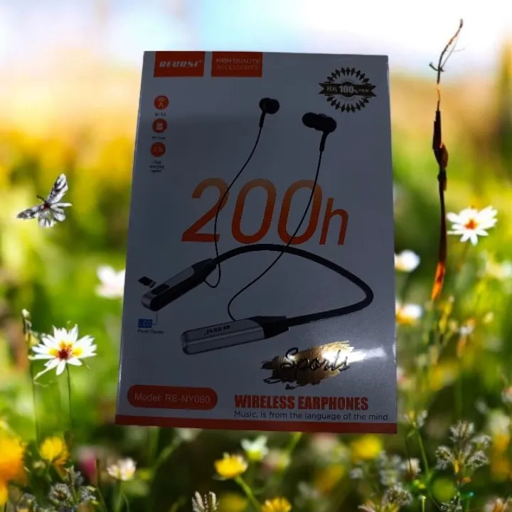 REGRSI%20RE-NY060%20Wireless%20Earphones%20%E2%80%93%20200h%20Battery%20Life%20%7C%20Sport%20Bluetooth%20Headset_%20Best%20Rate%20-%20Image%209