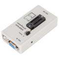 LCD TV Display Programmer, RT809F Programmer NOR NAND Chip for Notebook. 