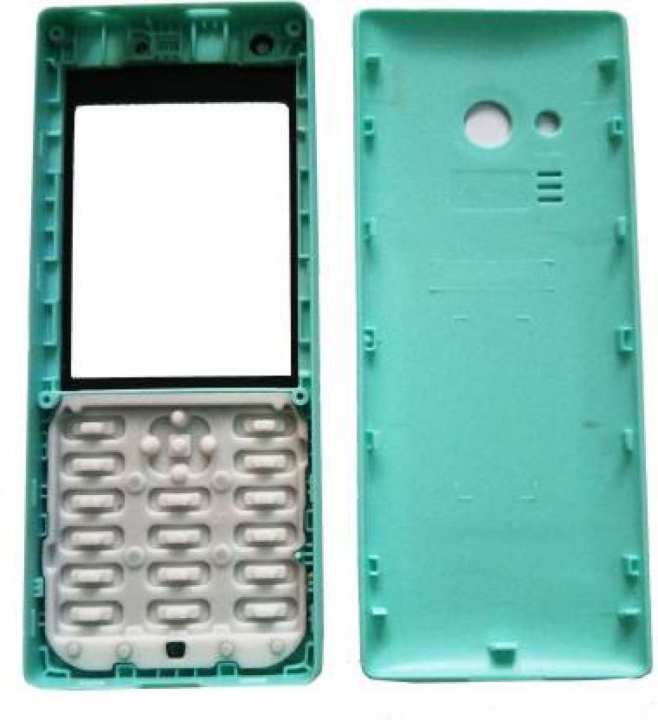 Nokia%20150%20Casing%20-%20Image%206