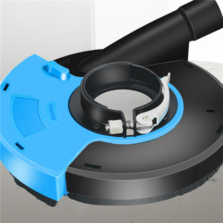 ZOROOM%202X%205%20Inch%20Angle%20Grinder%20Dust%20Shroud%20Cover%20Tools%20for%20Concrete%20Marble%20Engineered%20Stone%20Grinding%20Dust%20Collection%20-%20Image%208