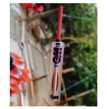 GM%20Best%20Quality%20cricket%20bat%20Tape%20Tennis%20Bat%20(34%20inch%20long%20)%20-%20Image%207