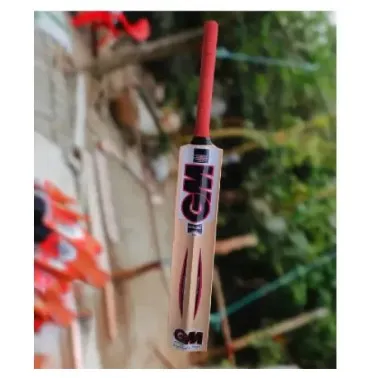 GM%20Best%20Quality%20cricket%20bat%20Tape%20Tennis%20Bat%20(34%20inch%20long%20)%20-%20Image%207
