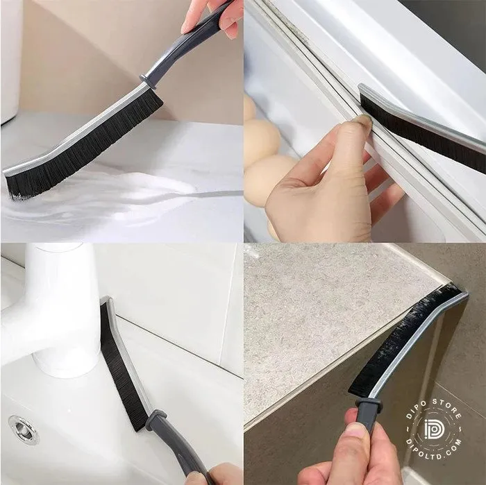 1Pcs%20Crevice%20Gap%20Cleaning%20Brush%20Multifunctional%20Toilet%20Bathroom%20Gap%20Brush%20-%20Image%209