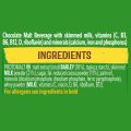 Milo Instant Malt Chocolate Drinking Powder Packet 900gm+100gm/900gm. 