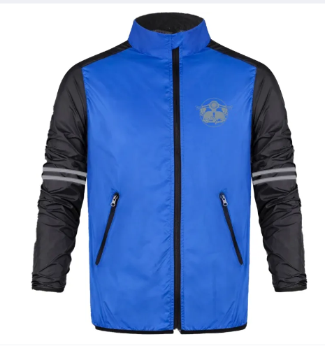 Dust%20coat%20for%20biker,%20High%20Quality%20-%20GV%20Premium%20Windbreaker,%20Summer%20Dust%20Coat%20Blue%20Black%20Wb03%20%7C%20Easy%20to%20Use%20And%20Maintain%20-%20Refine%20and%20Excellent%20for%20Stylish%20Comfort%20-%20Image%204
