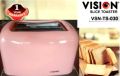 VISION 2 SLICE ELECTRONIC TOASTER-030.