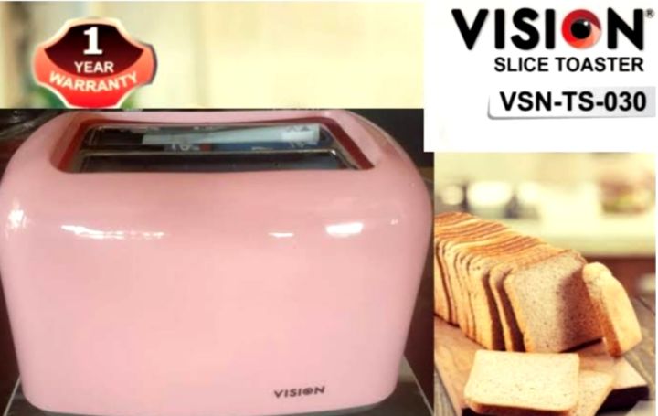 VISION%202%20SLICE%20ELECTRONIC%20TOASTER-030%20-%20Image%203