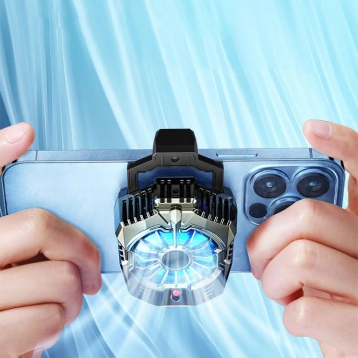 X20%20Portable%20Mobile%20Phone%20Radiator%20Semiconductor%20Cooling%20Fan%20Radiator%20USB%20Powered%20Mobile%C2%A0Phone%C2%A0Cooler%20By%20Pucko%20Gadgets%20-%20Image%203
