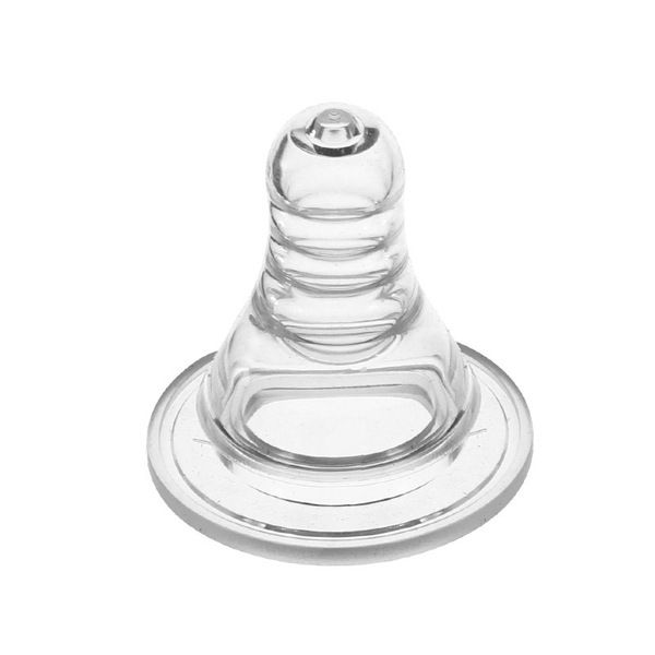 BABY%20SILICONE%20NIPLE%20ALL%20SIZE%20CN_1pcs%20-%20Image%202