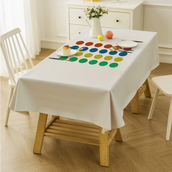Waterproof,%20stainproof,%20heat%20insulation,%20fashionable,%20new%20products,%20simple%20dotted%20line,%20watercolor%20tablecloth,%20cover%20cloth,%20coffee%20table%20cloth,%20desk%20fabric,%20tablecloth,%20tablecloth,%20tablecloth%20-%20Image%205