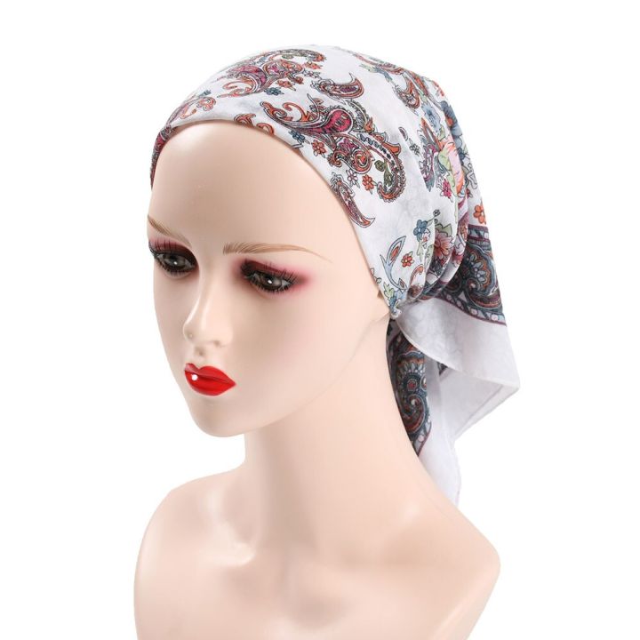 70*70cm%20Square%20Scarf%20for%20Women%20Design%20Hijab%20Headband%20Muslim%20Headscarf%20Bandana%20Summer%20Shawl%20Wraps%20Foulard%20Echarpe%20-%20Image%204