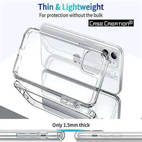 OPPO%20A31%20CLAER%20TRANSPARENT%20BACK%20COVER%20-%20Image%204