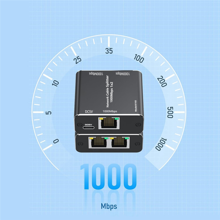 RJ45%20Splitter%20Connector%20Adapter%20Gigabit%20Network%20Splitter%201%20to%202%20Ethernet%20Splitter%20Network%20Cable%20Splitter%20Computer%20Spare%20Parts%20Accessories%20-%20Image%204