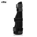 1Pc Boxer Splint for Pinky Finger Splint,Ulnar Gutter Wrist Brace,Metacarpal Finger Splint,Dupuytren's Contracture for Men Women.