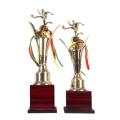 Sports Trophy.
