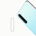 Camera LENS Protector I XIAOMI REDMI NOTE 8 I Mobile Camera Protector Glass I Tempered Glass Not Poly Not Plastic. 