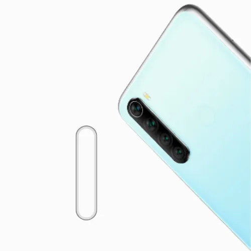 Camera%20LENS%20Protector%20I%20XIAOMI%20REDMI%20NOTE%208%20I%20Mobile%20Camera%20Protector%20Glass%20I%20Tempered%20Glass%20Not%20Poly%20Not%20Plastic%20-%20Image%204