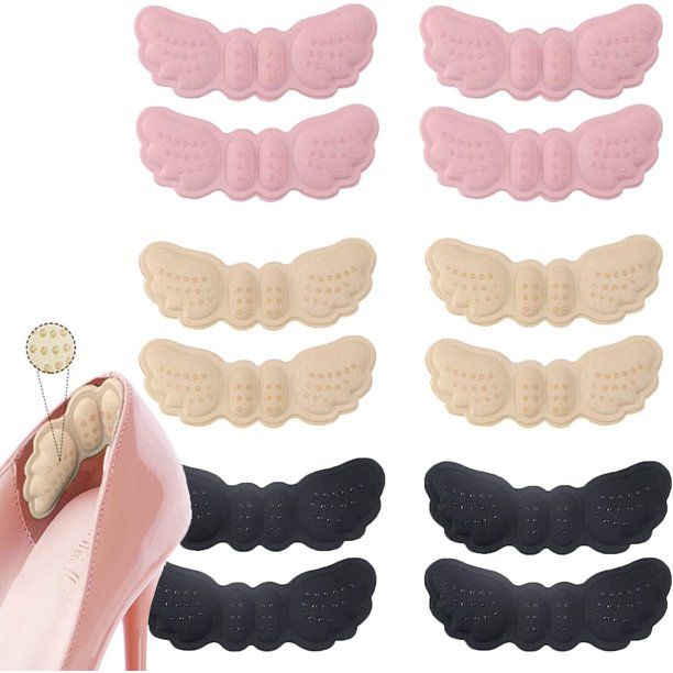 1%20Pair%20Foot%20Care%20Protector%20High%20Heel%20Shoe%20Insole%20Cushion%20Pad%20-%20Image%203