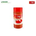 Radhuni Chilli Powder (Pet Jar) - 200 Gm. 