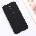 For Xiaomi Mi 9T Pro Global version Case Silicone Soft Cover For Xiaomi Mi9T MI 9 T Pro Redmi K20 Phone Cases Shockproof Coque. 
