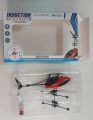 Kids Aircraft Helicopterwith Hand Sensor - Helicopter Remote Control. 