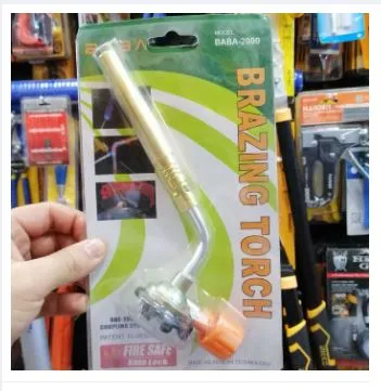 GAS%20TORCH%20(Brazing,%20Welding)%20Air%20conditioner%20repair%20/%20Cooper%20pipe%20repair%20/%20Focused%20screw%20flame%20/%20One%20touch%20connection%20-%20Image%202
