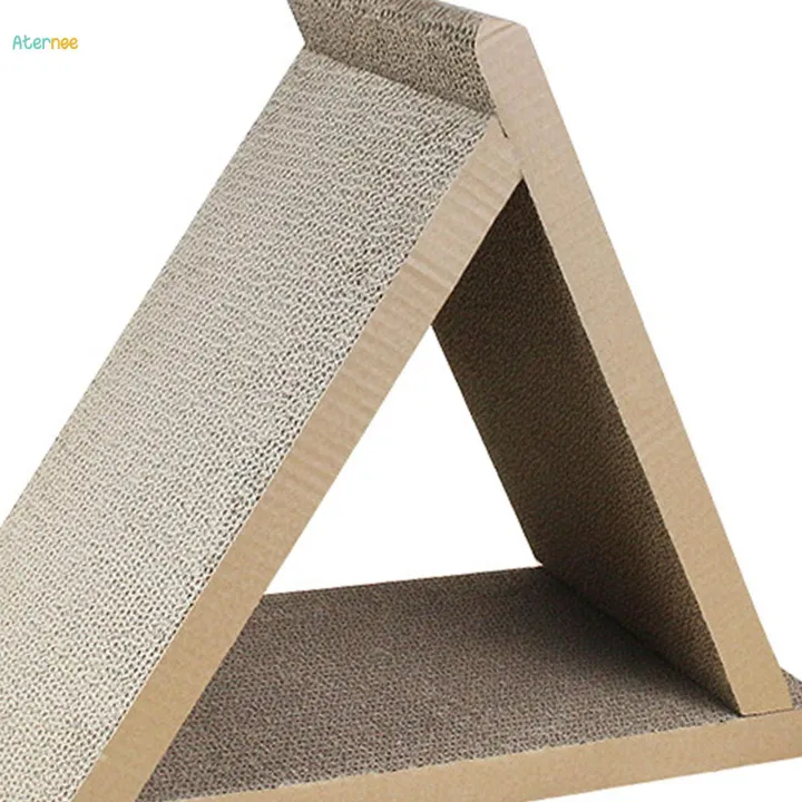 Triangle%20Cat%20scratching%20posts%20Grinding%20Claw%20for%20Cat%20Furniture%20Accessories%20-%20Image%209