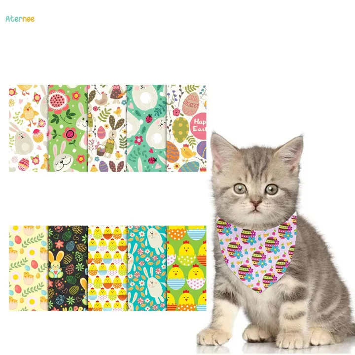 Cute%20Easter%20Rabbit%20Patchwork%20Fabric%20DIY%20Textile%20Digital%20Printing%20Craft%20Easter%20Bunny%20Egg%20Fabric%20for%20Party%20Easter%20Decoration%20-%20Image%209