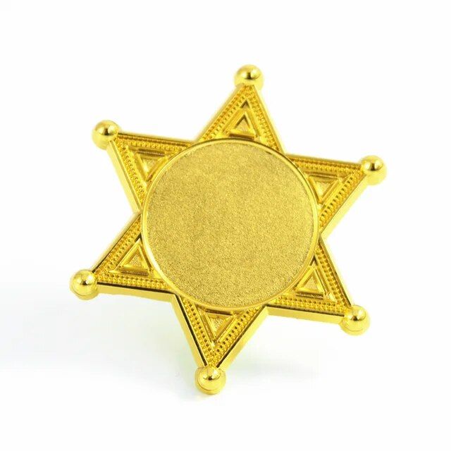 Custom%20Metal%20Badge,%20Six%20Pointed%20Star%20High%20Quality%20Brooch,%20Backpack%20Badge,%20Icon/Photo/Logo%20Metal%20Pin,%203d%20Hard%20Enamel%20Soft%20Enamel%20-%20Image%207