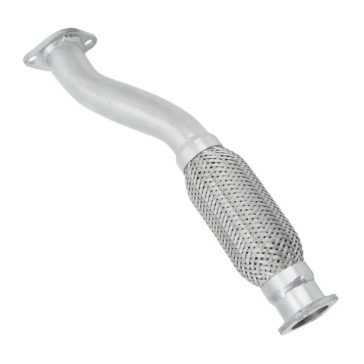 Generator%20Exhaust%20Flex%20Pipe,%20Aluminum%20Alloy%20Exhaust%20Flex%20Ripple%20Pipe%20Robust%20for%20186F%20188F%20-%20Image%208