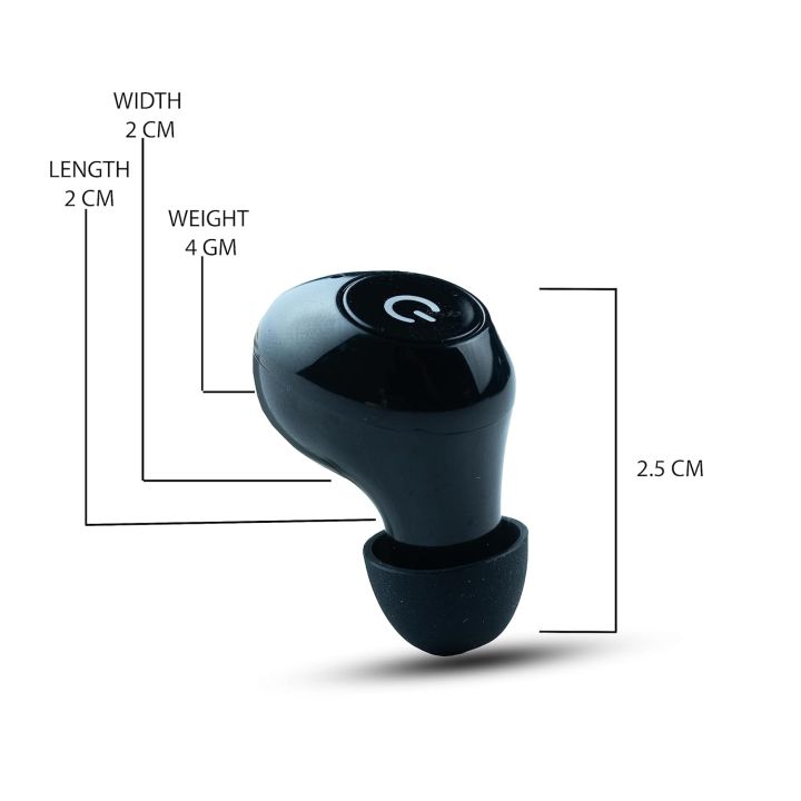 Digital%20Rechargeable%20Both%20Ear%20Wireless%20Finger%20Touch%20Both%20ear%20Mini%20CIC%20Hearing%20Aid%20Machine%20for%C2%A0Deaf%C2%A0(Black)%20-%20Image%203