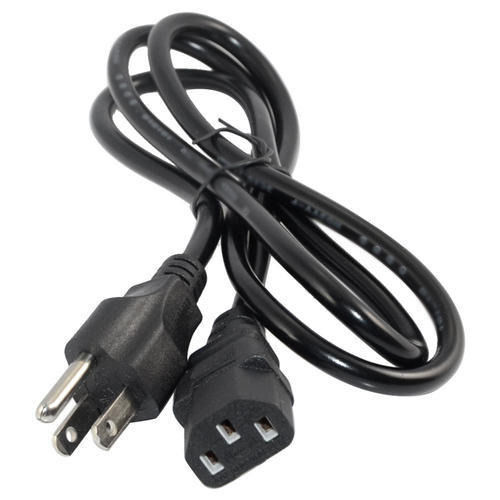 Power%20Cable%20For%20Desktop%20-%20Image%206