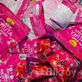 Manee Gluta Collagen Pink Juice 1 Pack (30 Sachets) Made in Thailand {JE}.