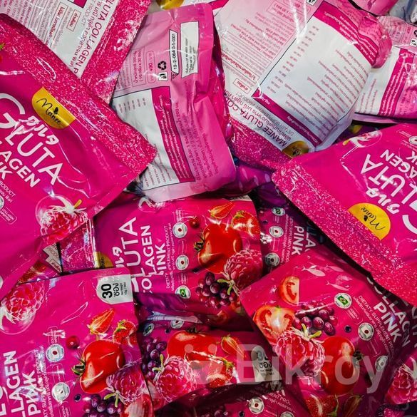Manee%20Gluta%20Collagen%20Pink%20Juice%201%20Pack%20(30%20Sachets)%20Made%20in%20Thailand%20%7BJE%7D%20-%20Image%206