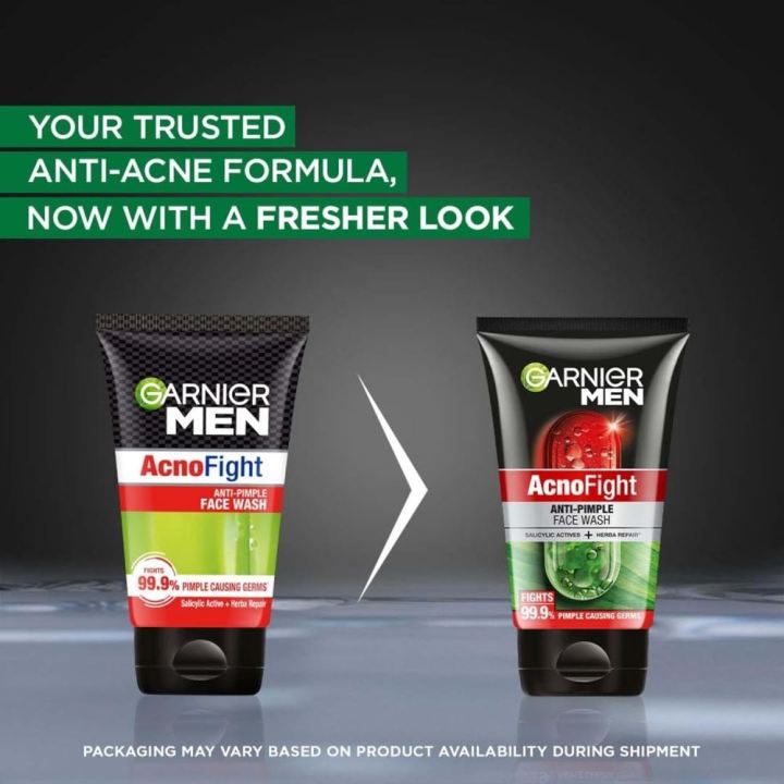 Garnier%20men%20acno%20fight%20face%20wash%20100gm%20-%20Image%202