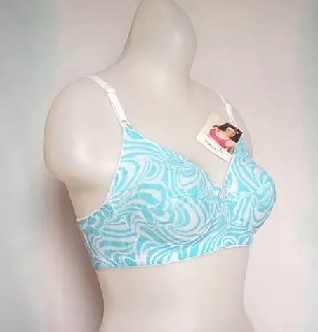 Kalyani%20pack%20of%203%20non-padded%20Self%20printed%20cotton%20bra%20(34%20Size)%20Pink,%20Beige,%20Sky%20-%20Image%204