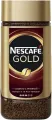 Nescafe Gold Ground Coffee, 190g, Jar.