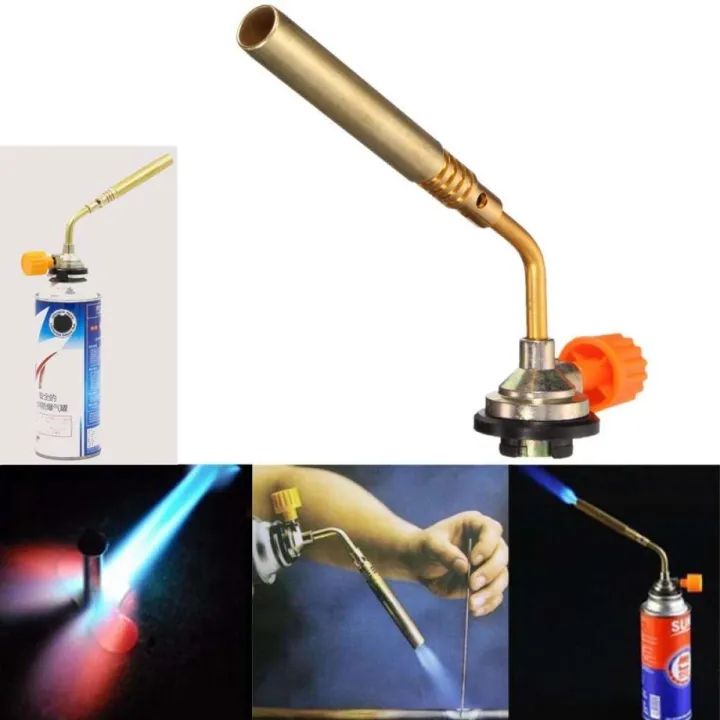Butane%20Brazing%20Gas%20Torch%20-%20Image%205
