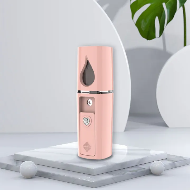 Mini%20Nano%20Mister%20Sprayer%20Cooler%20Facial%20Steamer%20USB%20Rechargeable%20Mini%20Humidifier%20Skin%20Face%20Care%20Moisturizing%20Nebulizer%20Beauty%20Spa%20-%20Image%203