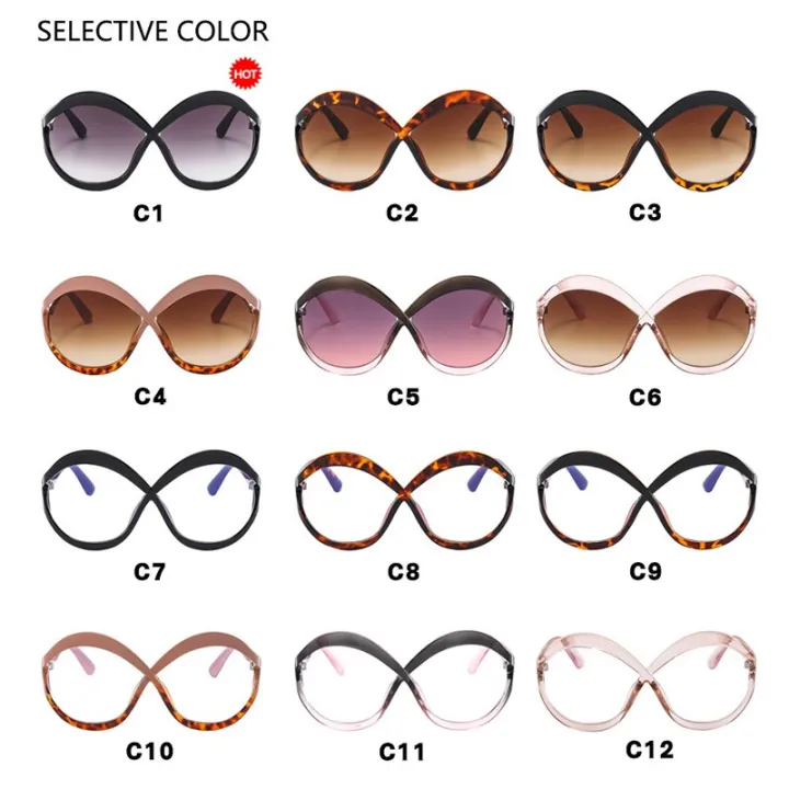 Brand%20Fashion%20Sunglasses%20Women%20Oversized%202023%20Vintage%20Elegant%20Popular%20Luxury%20High%20Quality%20Sun%20Glasses%20Female%20Shades%20Oculos%20De%20So%20-%20Image%206