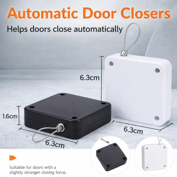 Punch-Free%20Automatic%20Door%20Closer%20for%20Home%20and%20Office%20Use%20-%20Image%203